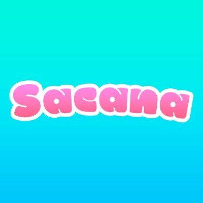 Sacana Games 